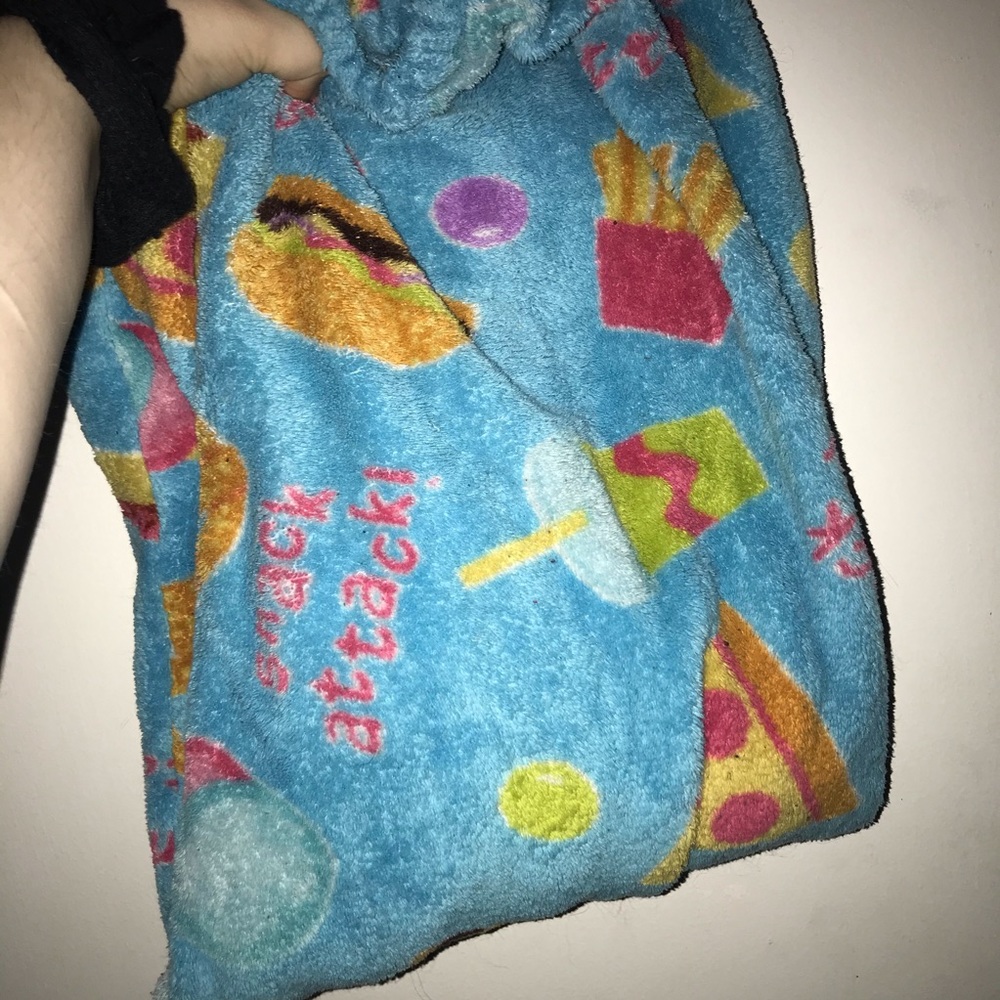 Women's Pajama Pants